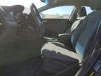 2012 Hyundai Sonata Gls на продаже в Columbus, OH - Front End