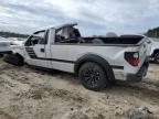2014 Ford F150  for Sale in Seaford, DE - Rollover