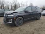 2023 Chevrolet Traverse Rs for Sale in Baltimore, MD - Rear End