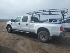 2008 Ford F350 Super Duty zu verkaufen in Brighton, CO - Front End