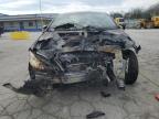 2015 Chrysler 200 S for Sale in Lebanon, TN - Burn