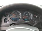 2010 Gmc Yukon Xl K1500 Slt for Sale in Denver, CO - Rear End