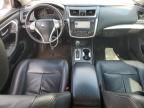 2017 Nissan Altima 2.5 იყიდება Wilmer-ში, TX - Front End