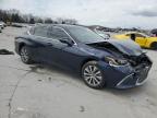 Lebanon, TN에서 판매 중인 2020 Lexus Es 350 Base   - Front End