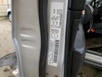 2011 Jeep Grand Cherokee Overland იყიდება Ham Lake-ში, MN - Front End