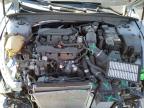 2024 Kia K5 Gt Line for Sale in Indianapolis, IN - Front End