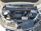 2020 Buick Encore Preferred for Sale in Appleton, WI - Front End