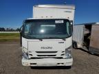 2022 Isuzu Nqr  на продаже в Newton, AL - Rollover