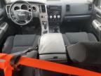 Walton, KY에서 판매 중인 2007 Toyota Tundra Double Cab Sr5 - Side