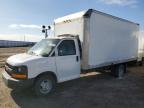 2017 Chevrolet Express G3500 продається в Brighton, CO - Mechanical