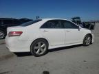 2010 Toyota Camry Base de vânzare în Lebanon, TN - Front End