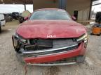 2025 Kia K4 Ex for Sale in Tanner, AL - Front End