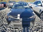 2022 Toyota Corolla Le de vânzare în Tifton, GA - Rear End