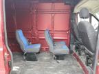 2023 Ram Promaster 2500 2500 High zu verkaufen in Bismarck, ND - Front End