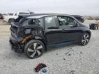 2018 Bmw I3 Rex იყიდება Gainesville-ში, GA - Rear End