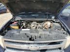 2011 Chevrolet Silverado K1500 Lt للبيع في Eight Mile، AL - Mechanical