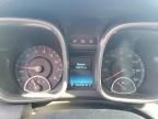 2014 Chevrolet Malibu 2Lt for Sale in Gastonia, NC - Front End