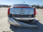 2013 Cadillac Ats  na sprzedaż w Lebanon, TN - Front End
