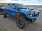 2010 Toyota Tacoma Double Cab for Sale in Littleton, CO - Vandalism