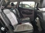 2023 Gmc Terrain Slt na sprzedaż w Columbia, MO - Front End