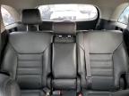2016 Kia Sorento Lx للبيع في Hampton، VA - Rear End
