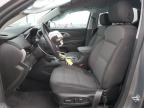 2019 Chevrolet Traverse L 3.6L na sprzedaż w Moraine, OH - Front End