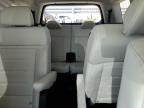 2025 Hyundai Santa Fe Calligraphy for Sale in Lawrenceburg, KY - Front End