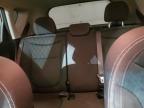2016 Kia Soul  zu verkaufen in Lyman, ME - Front End