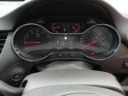 2022 VAUXHALL CROSSLAND for sale at Copart SANDTOFT