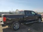 Des Moines, IA에서 판매 중인 2016 Chevrolet Silverado K2500 High Country - Front End