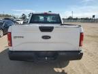 2017 Ford F150  na sprzedaż w Newton, AL - Burn