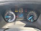 2019 Ford Ranger Xl for Sale in Prairie Grove, AR - All Over
