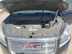 2014 Gmc Acadia Denali de vânzare în Shreveport, LA - Burn - Interior