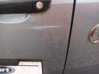2019 VAUXHALL COMBO 2300 for sale at Copart WOLVERHAMPTON