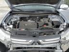 2014 Mitsubishi Outlander Se en Venta en Opa Locka, FL - Front End