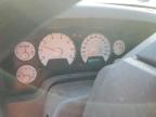 2008 Dodge Ram 1500 St للبيع في Portland، OR - Front End