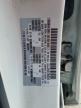 2023 Mazda 3 Premium Plus იყიდება West Palm Beach-ში, FL - All Over