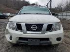 Hurricane, WV에서 판매 중인 2016 Nissan Frontier S - Burn