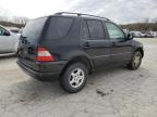 2000 Mercedes-Benz Ml 320 for Sale in Kansas City, KS - Mechanical