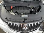 2017 Buick Enclave  იყიდება Windsor-ში, NJ - Front End