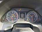 2016 Audi Q5 Premium Plus на продаже в Colorado Springs, CO - Front End