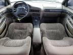 1996 Dodge Intrepid  იყიდება San Diego-ში, CA - Minor Dent/Scratches