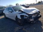 2018 Porsche Panamera 4S Sport Turismo for Sale in Hillsborough, NJ - Front End