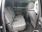 2017 Chevrolet Suburban K1500 Ls იყიდება Waldorf-ში, MD - Mechanical