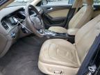 2013 Audi A4 Premium Plus for Sale in Marlboro, NY - Minor Dent/Scratches