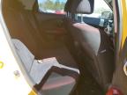 2015 Nissan Juke S продається в Eight Mile, AL - Front End