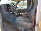 Windham, ME에서 판매 중인 2013 Chevrolet Express G1500  - Front End