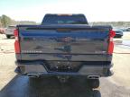 2023 Chevrolet Silverado K1500 Rst за продажба в Harleyville, SC - Front End