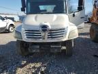 2008 Hino Hino 338 zu verkaufen in Lexington, KY - Normal Wear