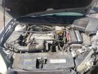 2004 Chevrolet Malibu  for Sale in Albuquerque, NM - Front End